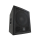 Kolumny stereo JBL IRX115 S